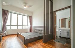 Bishan Loft (D20), Condominium #443671341